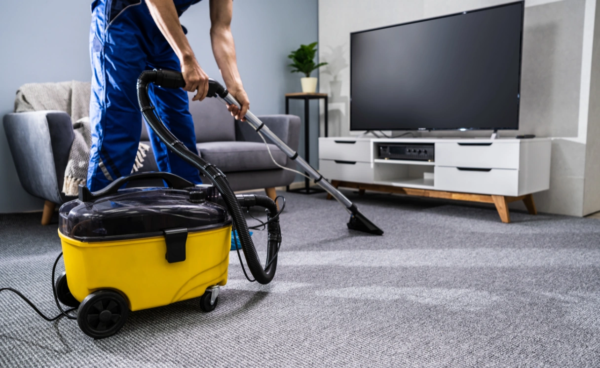 Extract Upholstery Cleaning Hmas Cerberus Contact Office
